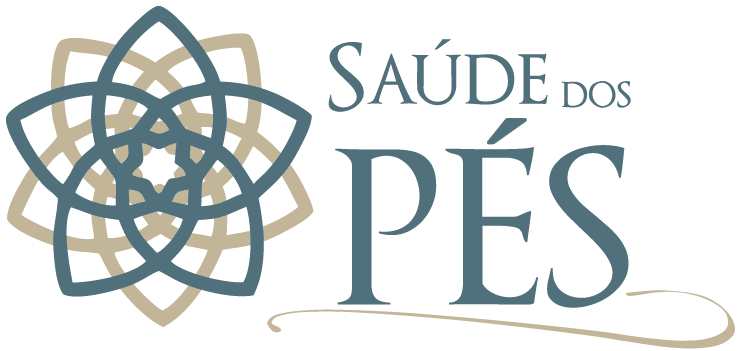 Saúde dos Pés